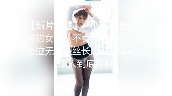 模特 阿朱 视频混剪，世界上竟有如此完美的女人