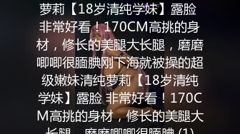 ★☆全网推荐☆★12月震撼流出人间肉便器目标百人斩，高颜大波95后反差母狗【榨汁夏】露脸私拍，炮机狗笼喝尿蜡烛封逼3P4P场面相当炸裂 (1)