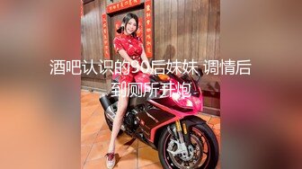 游乐场女厕全景偷拍长裙美少妇的无毛大肥鲍