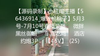 FC2PPV 3954496 大学受験前の債務者の・家に押し入り犯す2本分まとめ