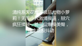 公园暴露啪啪口射引多人围观